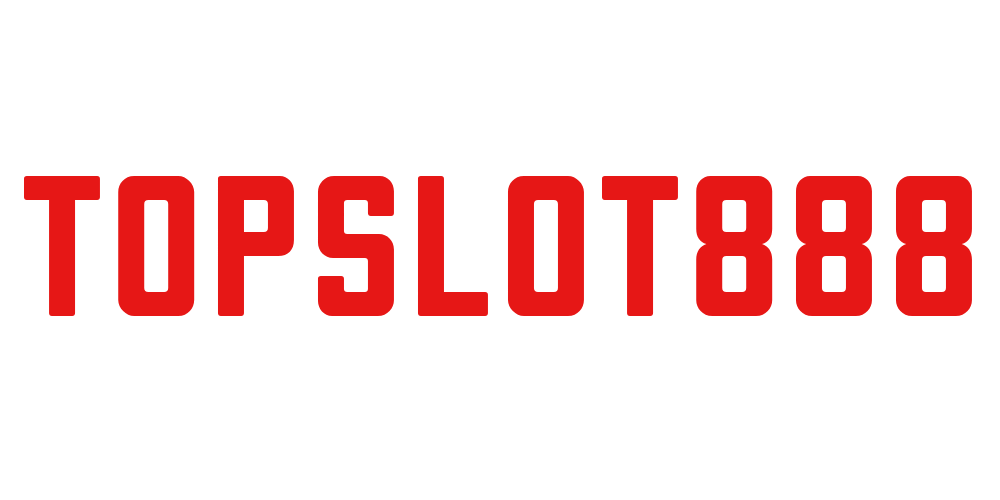 TOPSLOT888